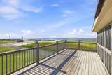 2549 Brant St Street - Photo 22