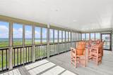 2549 Brant St Street - Photo 23