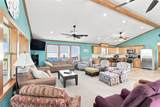 2549 Brant St Street - Photo 3