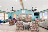 2549 Brant St Street - Photo 4