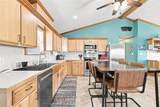 2549 Brant St Street - Photo 6
