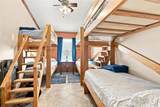 2549 Brant St Street - Photo 8