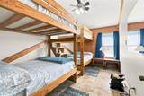 2549 Brant St Street - Photo 9