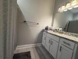 1220 Pithon Street - Photo 14