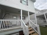 1220 Pithon Street - Photo 15