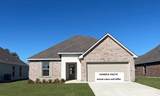 1719 Asbury Road - Photo 1