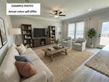 1719 Asbury Road - Photo 2
