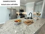 1719 Asbury Road - Photo 3