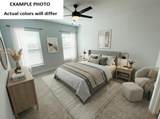 1719 Asbury Road - Photo 4