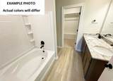 1719 Asbury Road - Photo 5
