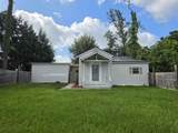 1713 Wehrt Street - Photo 1