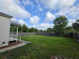 1713 Wehrt Street - Photo 10