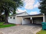 1713 Wehrt Street - Photo 2
