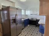 1713 Wehrt Street - Photo 3