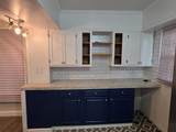 1713 Wehrt Street - Photo 4
