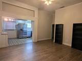 1713 Wehrt Street - Photo 5