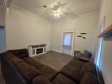 1713 Wehrt Street - Photo 6