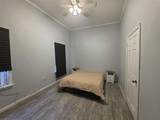 1713 Wehrt Street - Photo 7