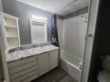 1713 Wehrt Street - Photo 8