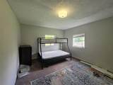 1713 Wehrt Street - Photo 9