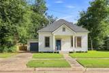 506 Plaquemine Street - Photo 1