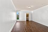 506 Plaquemine Street - Photo 11