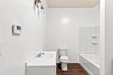 506 Plaquemine Street - Photo 12