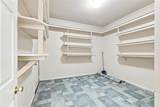 506 Plaquemine Street - Photo 14