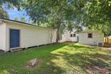 506 Plaquemine Street - Photo 15