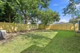 506 Plaquemine Street - Photo 16