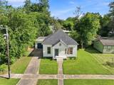 506 Plaquemine Street - Photo 2