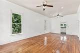 506 Plaquemine Street - Photo 3