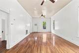 506 Plaquemine Street - Photo 4