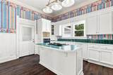 506 Plaquemine Street - Photo 6