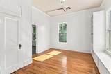 506 Plaquemine Street - Photo 7
