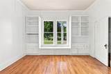 506 Plaquemine Street - Photo 8