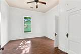 506 Plaquemine Street - Photo 9