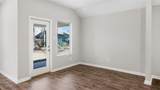 3117 Sapphire Drive - Photo 10