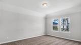 3117 Sapphire Drive - Photo 11