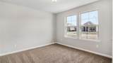 3117 Sapphire Drive - Photo 12