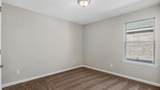 3117 Sapphire Drive - Photo 13
