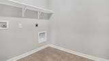 3117 Sapphire Drive - Photo 14