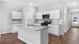 3117 Sapphire Drive - Photo 3