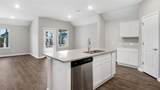 3117 Sapphire Drive - Photo 4