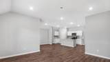 3117 Sapphire Drive - Photo 5