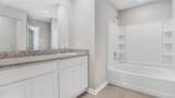 3117 Sapphire Drive - Photo 6
