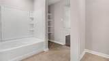 3117 Sapphire Drive - Photo 7