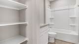 3117 Sapphire Drive - Photo 8