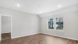 3117 Sapphire Drive - Photo 9