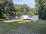4731 Phillip Corry Road - Photo 1